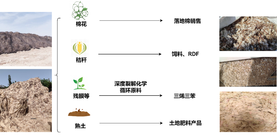 ͼƬ1.png