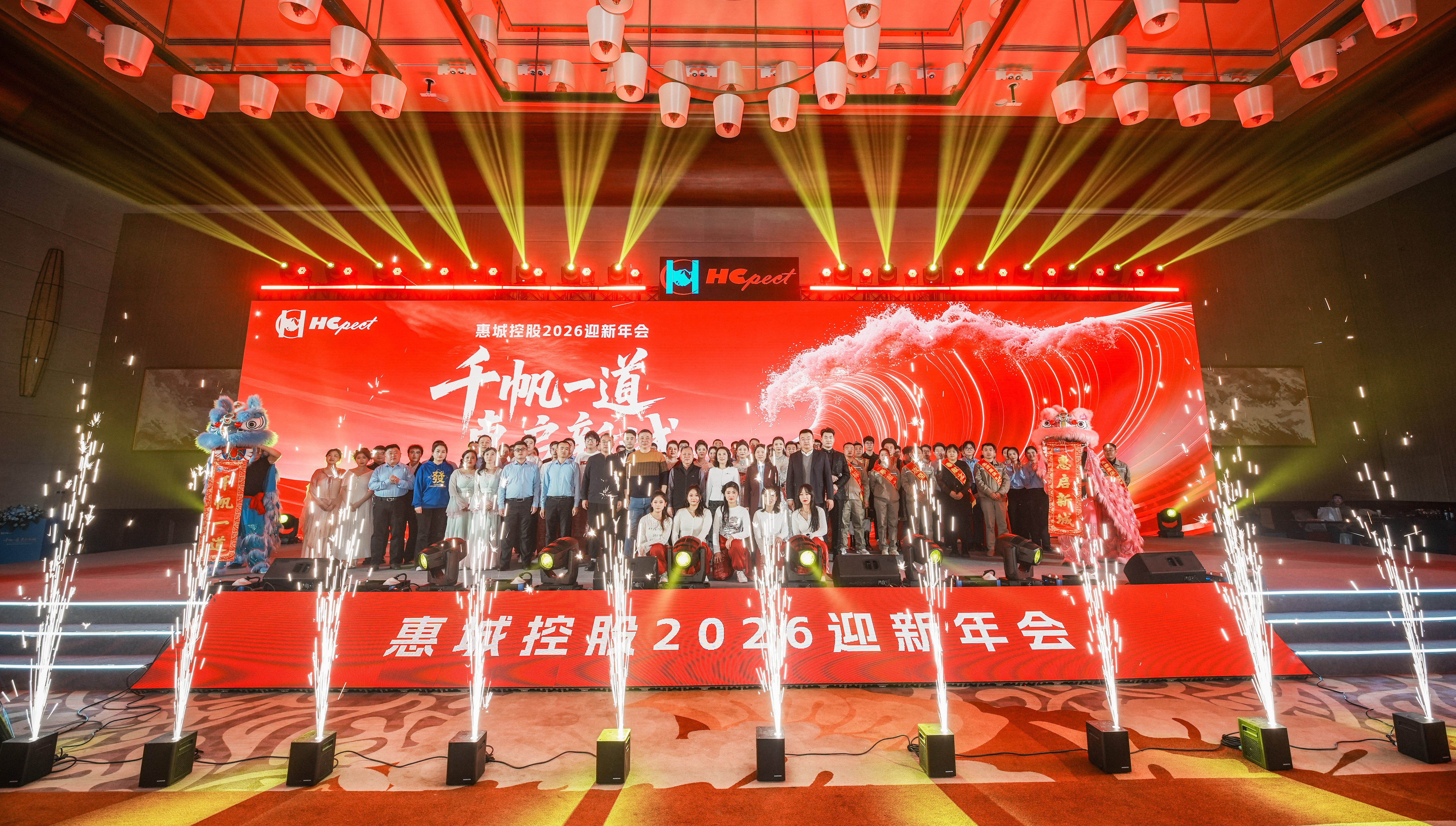 304am��������(�й�)���޹�˾-Official Website