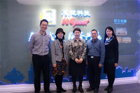 304am��������(�й�)���޹�˾-Official Website
