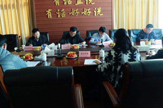 304am��������(�й�)���޹�˾-Official Website