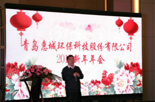 304am��������(�й�)���޹�˾-Official Website