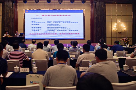 304am��������(�й�)���޹�˾-Official Website
