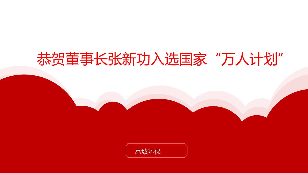 304am��������(�й�)���޹�˾-Official Website