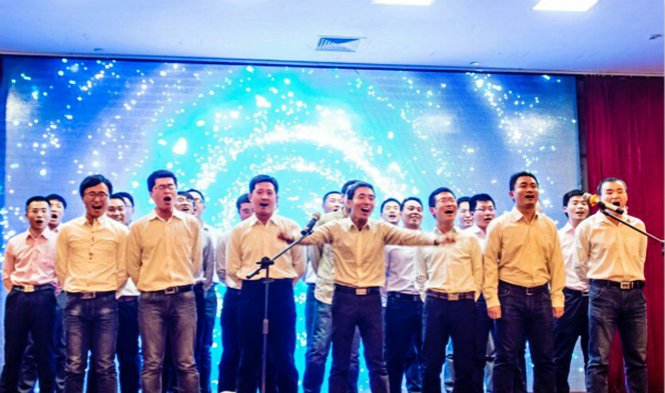 304am��������(�й�)���޹�˾-Official Website