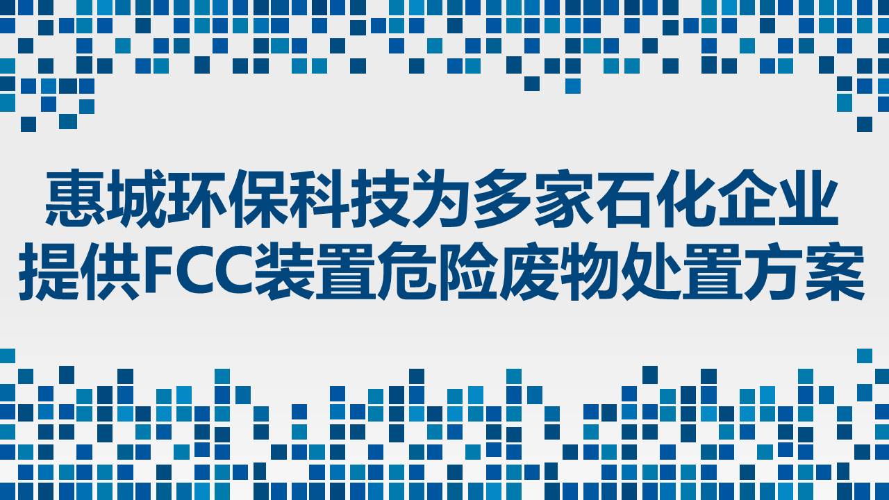 304am��������(�й�)���޹�˾-Official Website