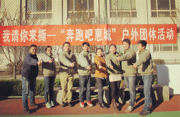 304am��������(�й�)���޹�˾-Official Website
