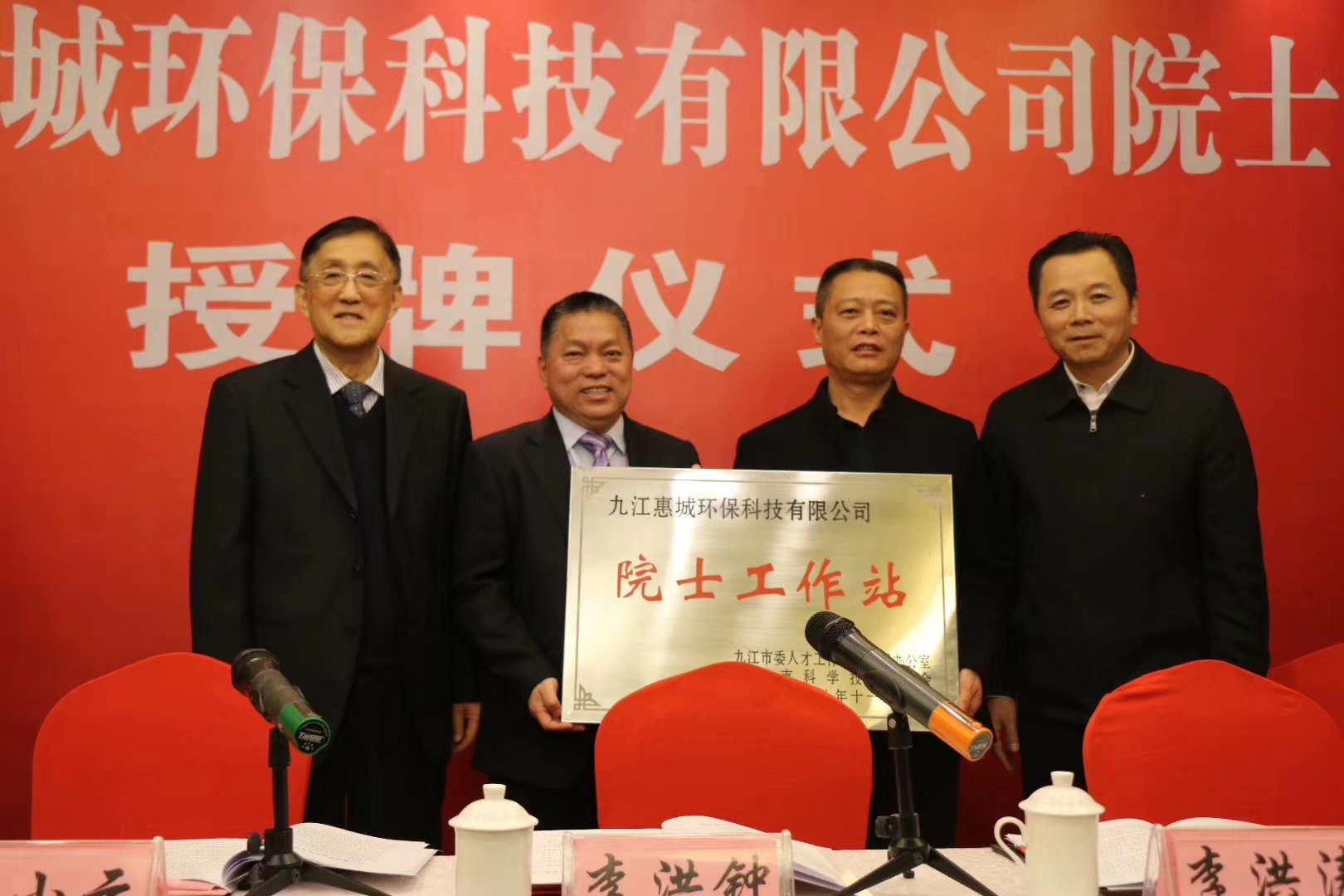 304am��������(�й�)���޹�˾-Official Website