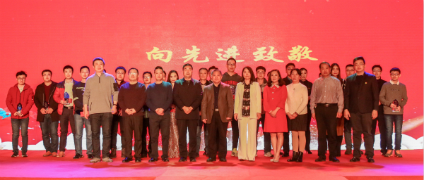 304am��������(�й�)���޹�˾-Official Website