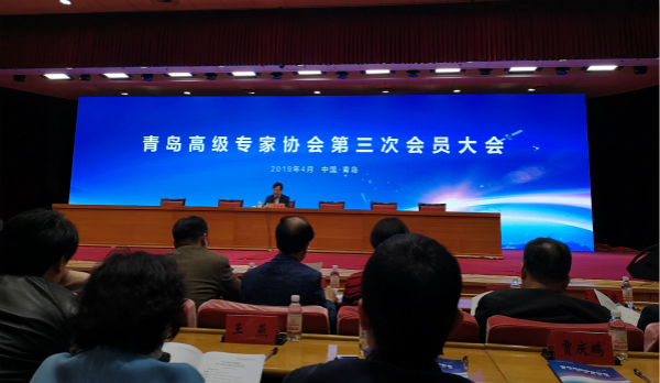 304am��������(�й�)���޹�˾-Official Website