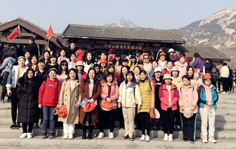 304am永利集团(中国)有限公司-Official Website
