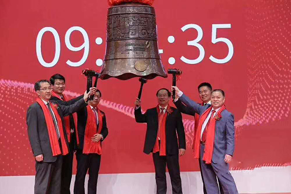 304am��������(�й�)���޹�˾-Official Website