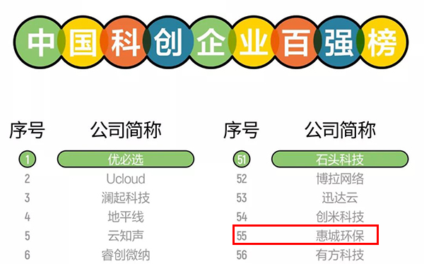 304am��������(�й�)���޹�˾-Official Website