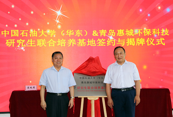 304am��������(�й�)���޹�˾-Official Website
