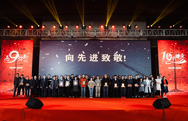304am��������(�й�)���޹�˾-Official Website
