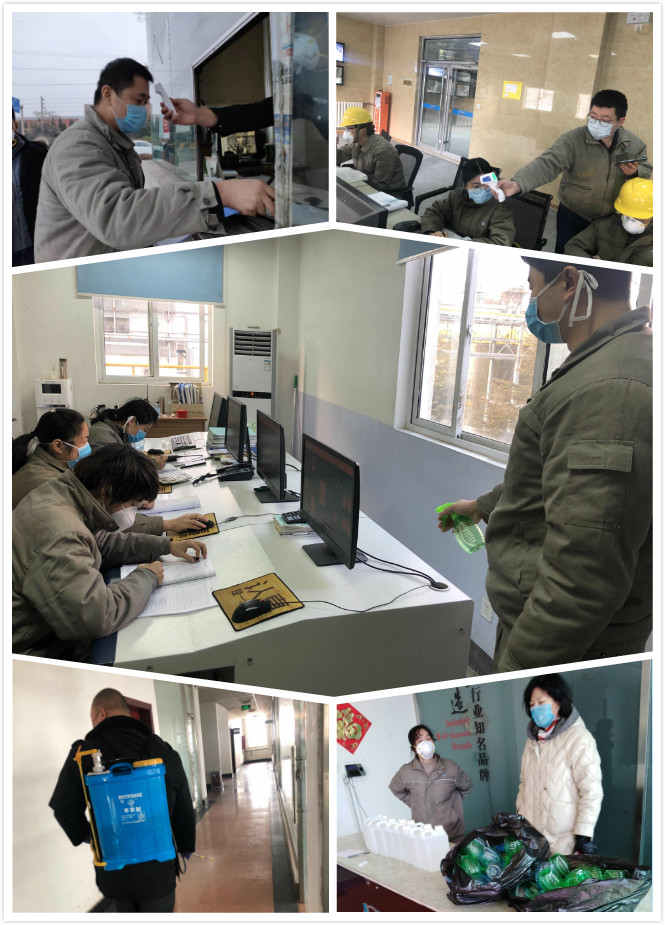 304am��������(�й�)���޹�˾-Official Website