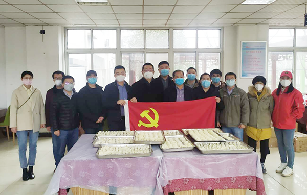 304am��������(�й�)���޹�˾-Official Website