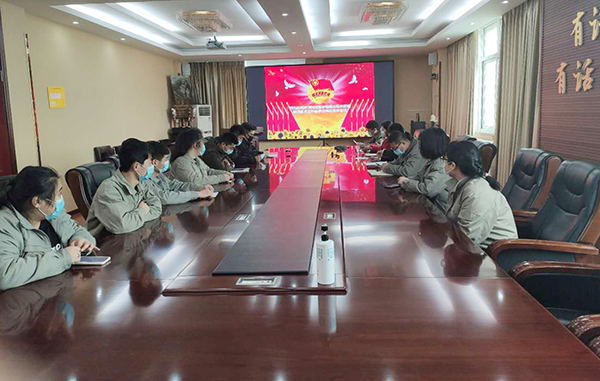 304am��������(�й�)���޹�˾-Official Website
