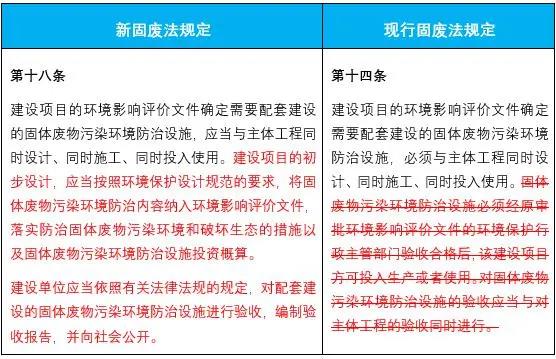 304am��������(�й�)���޹�˾-Official Website
