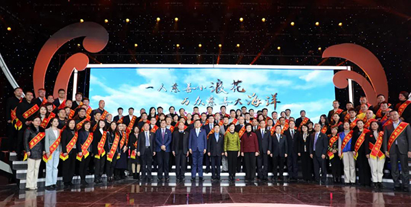 304am��������(�й�)���޹�˾-Official Website