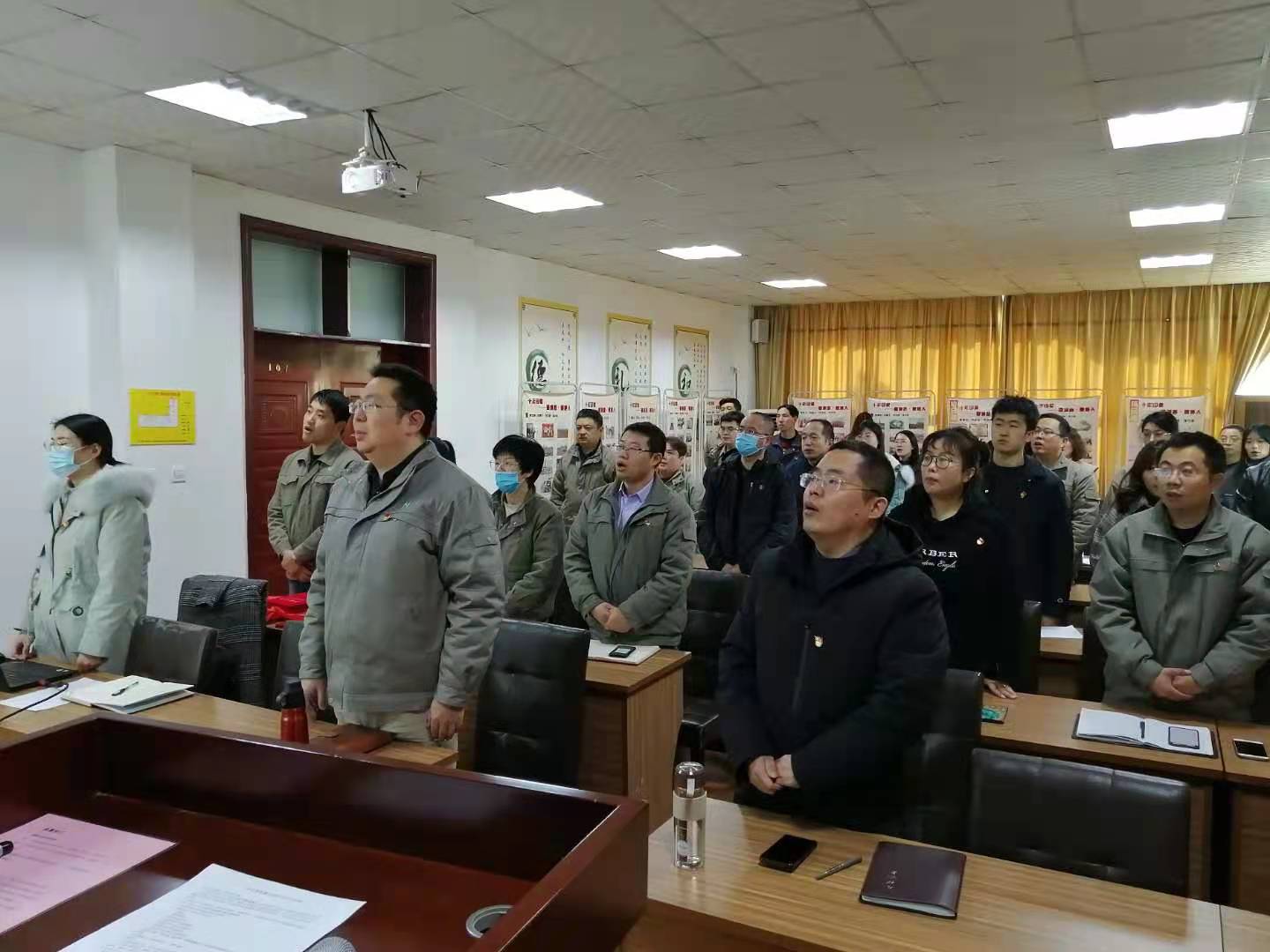 304am��������(�й�)���޹�˾-Official Website