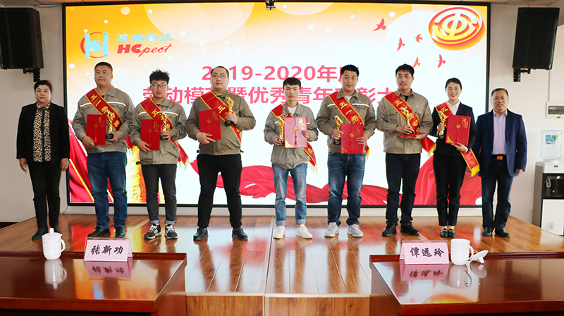 304am��������(�й�)���޹�˾-Official Website