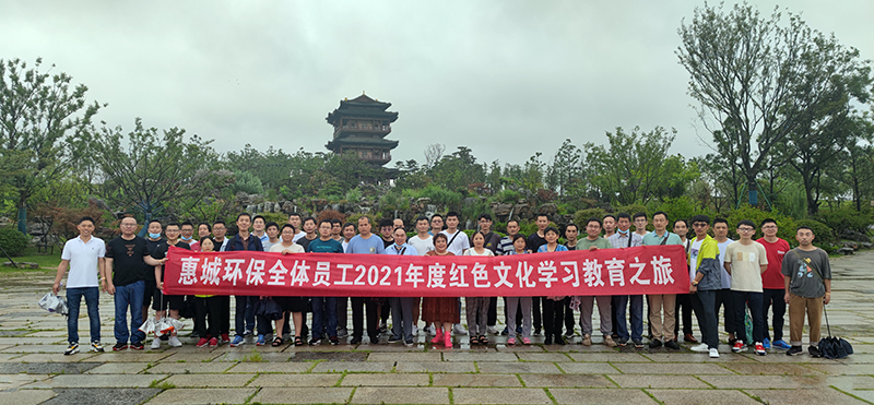 304am��������(�й�)���޹�˾-Official Website