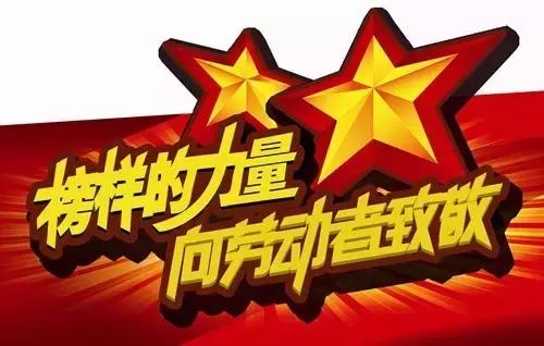 304am��������(�й�)���޹�˾-Official Website