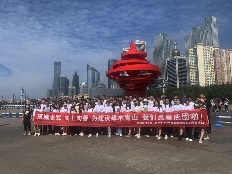 304am��������(�й�)���޹�˾-Official Website
