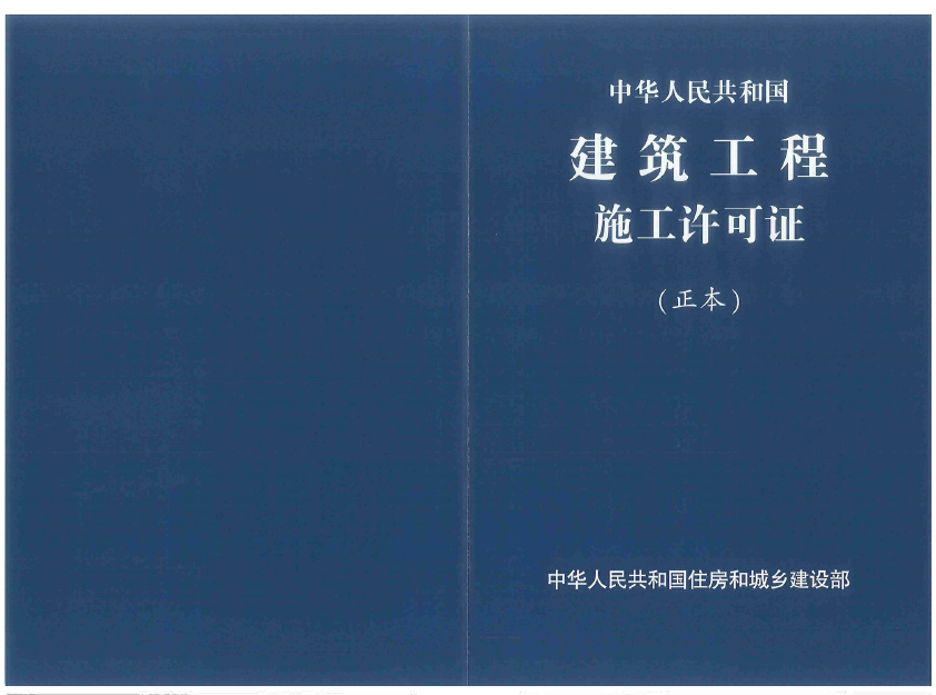 304am��������(�й�)���޹�˾-Official Website