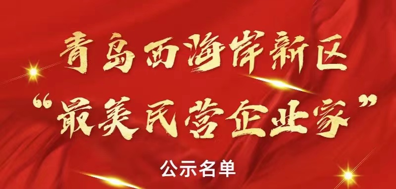 304am��������(�й�)���޹�˾-Official Website