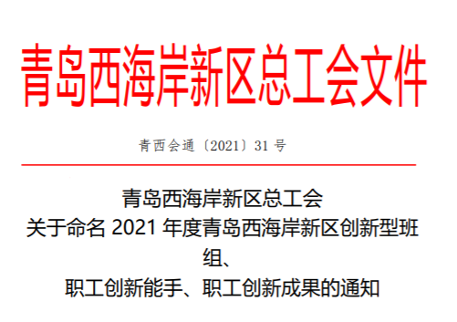 304am��������(�й�)���޹�˾-Official Website