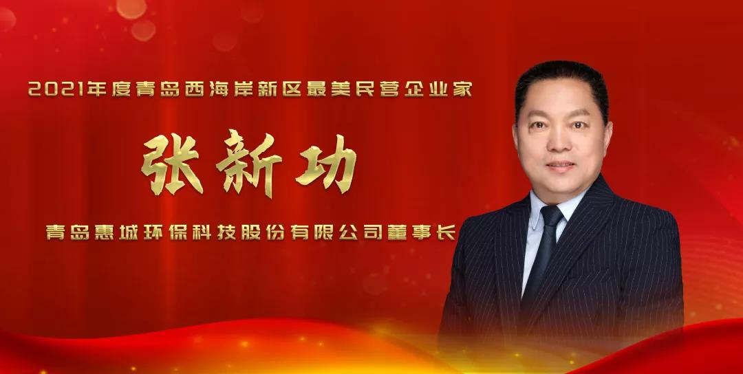 304am��������(�й�)���޹�˾-Official Website