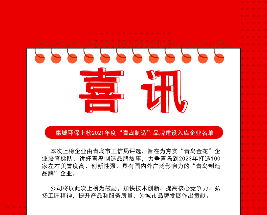 304am��������(�й�)���޹�˾-Official Website