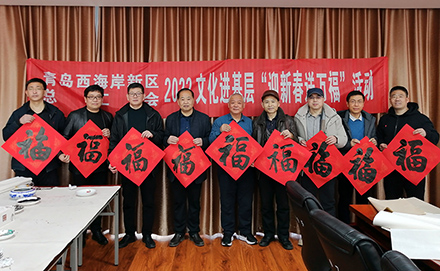 304am��������(�й�)���޹�˾-Official Website