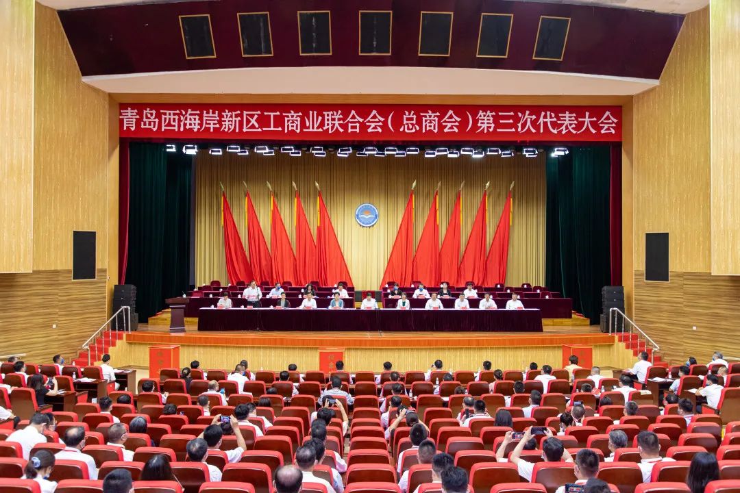 304am��������(�й�)���޹�˾-Official Website
