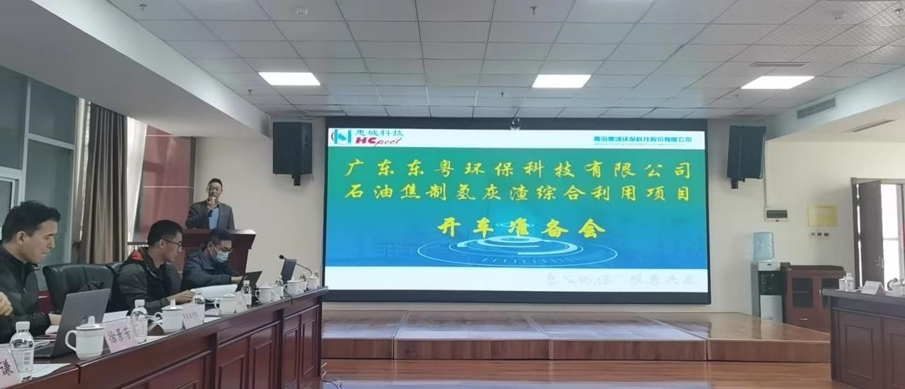 304am��������(�й�)���޹�˾-Official Website