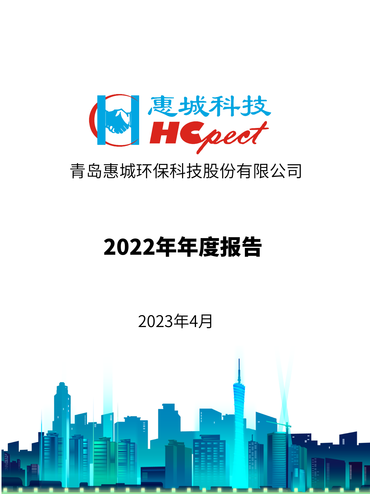304am����������2022����ȱ���