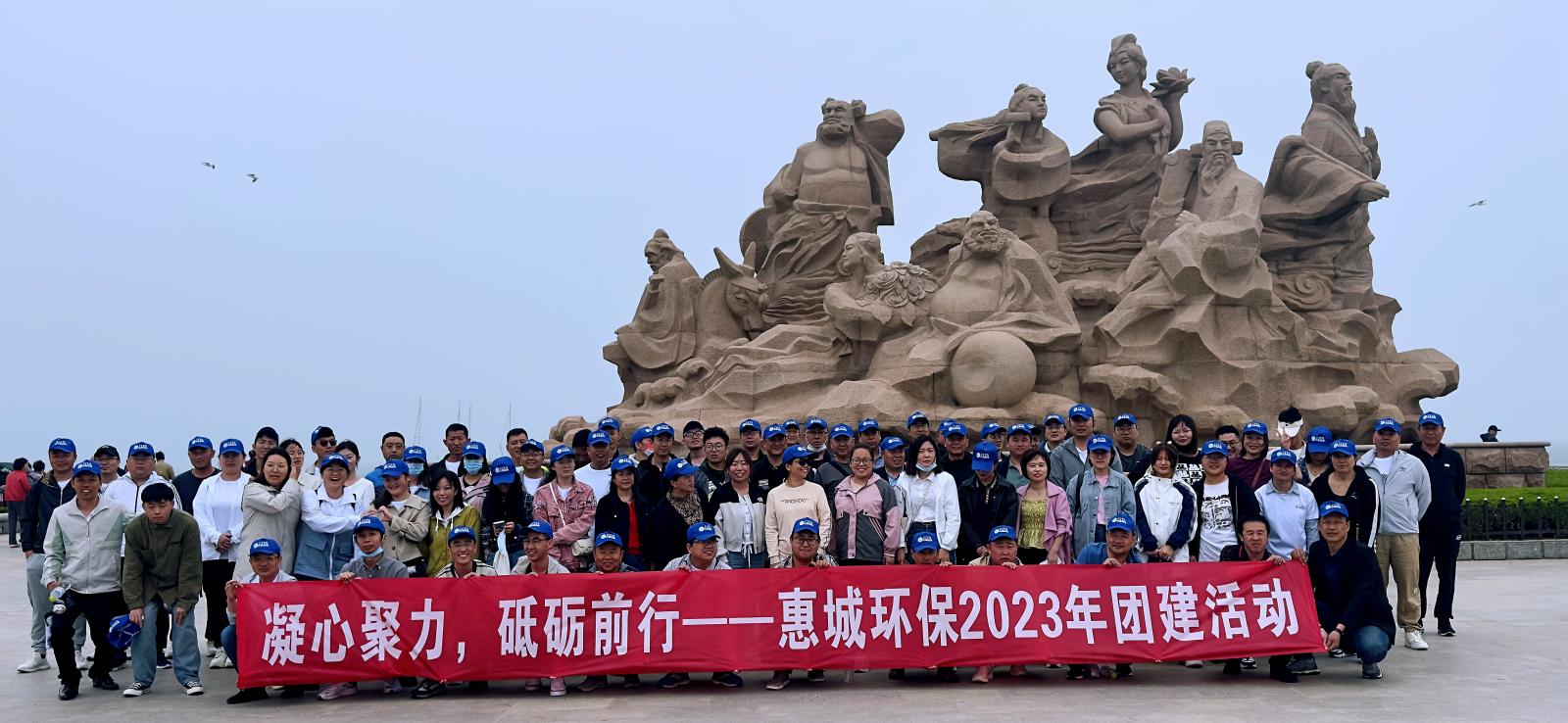 304am��������(�й�)���޹�˾-Official Website