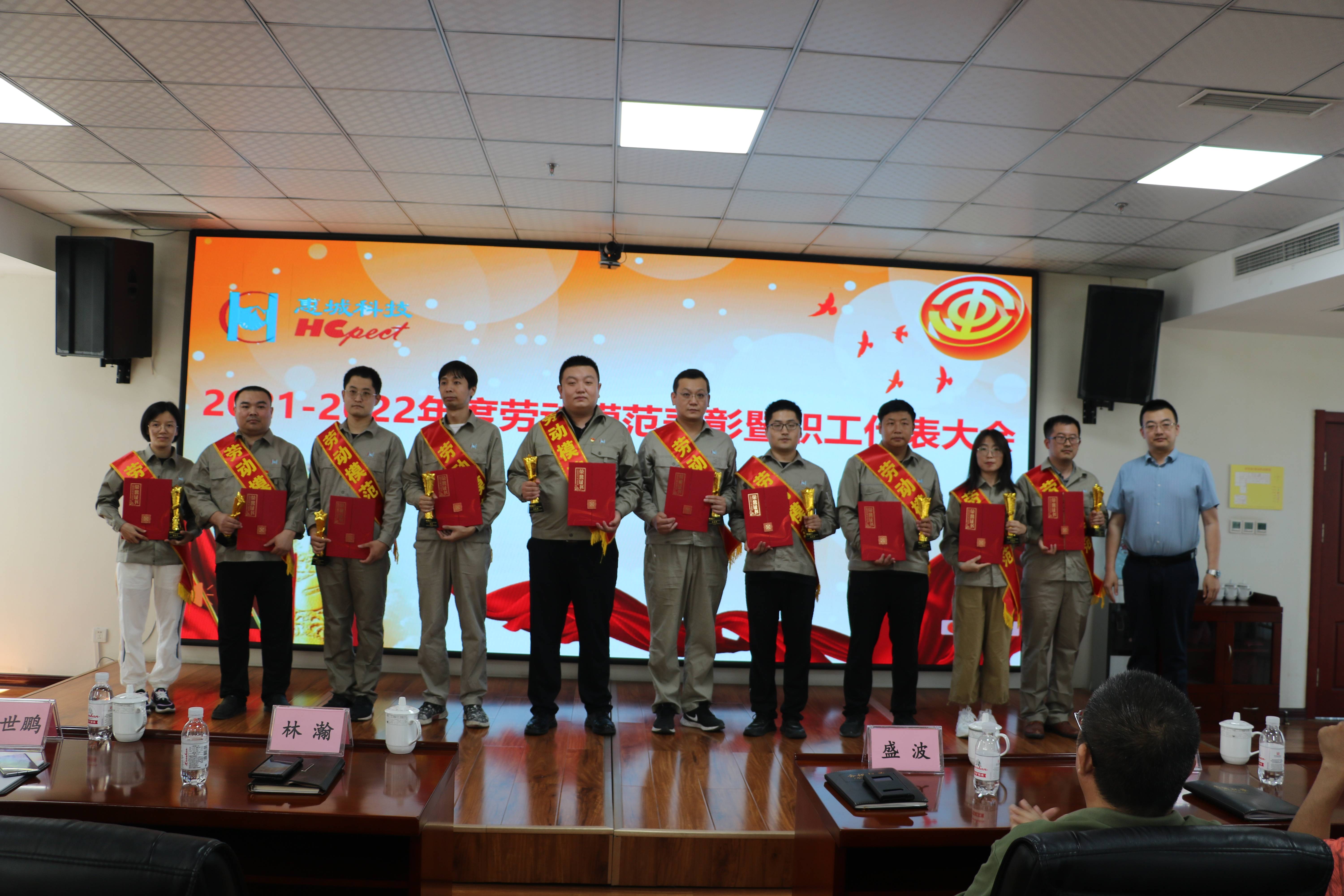 304am��������(�й�)���޹�˾-Official Website