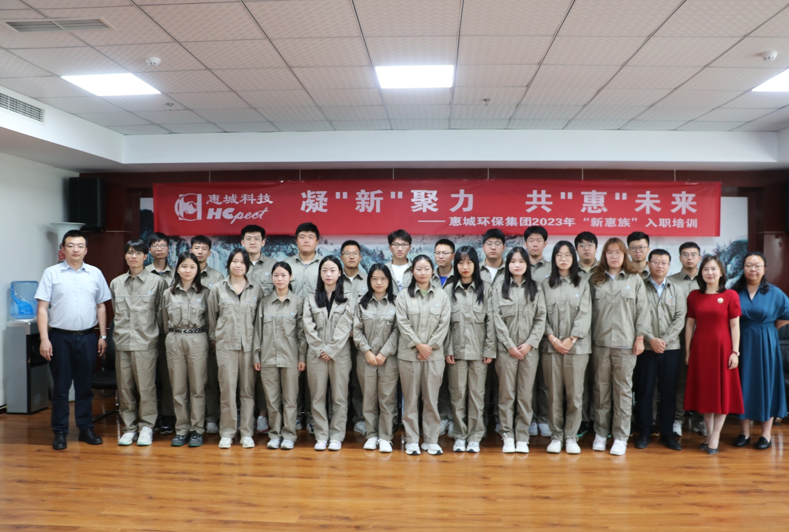 304am��������(�й�)���޹�˾-Official Website