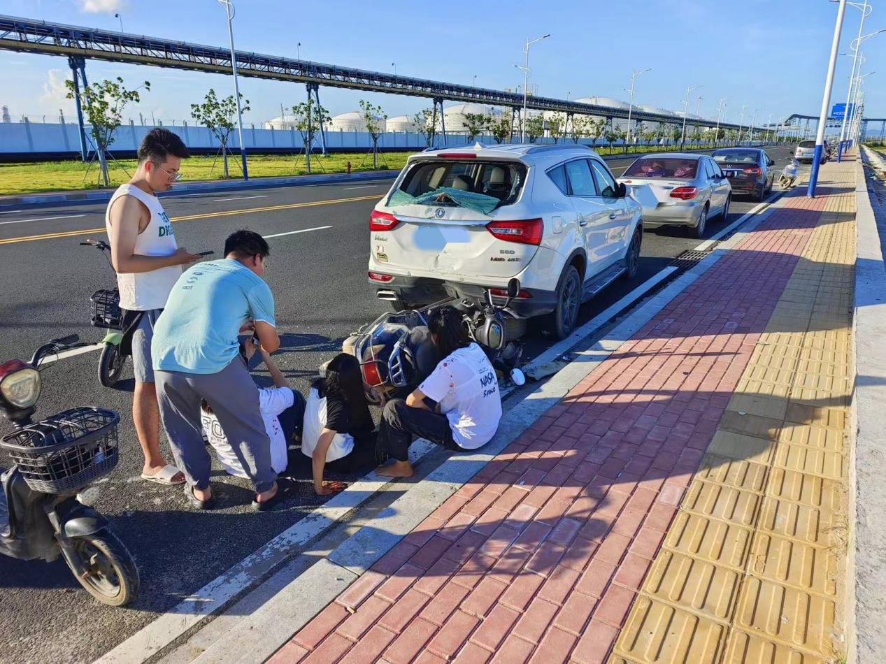 304am永利集团(中国)有限公司-Official Website