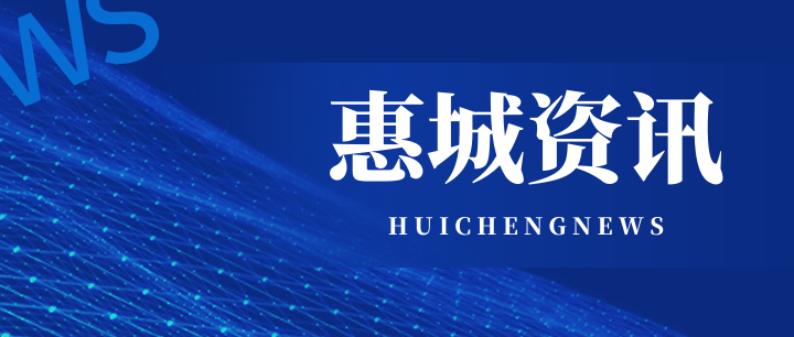 304am��������(�й�)���޹�˾-Official Website