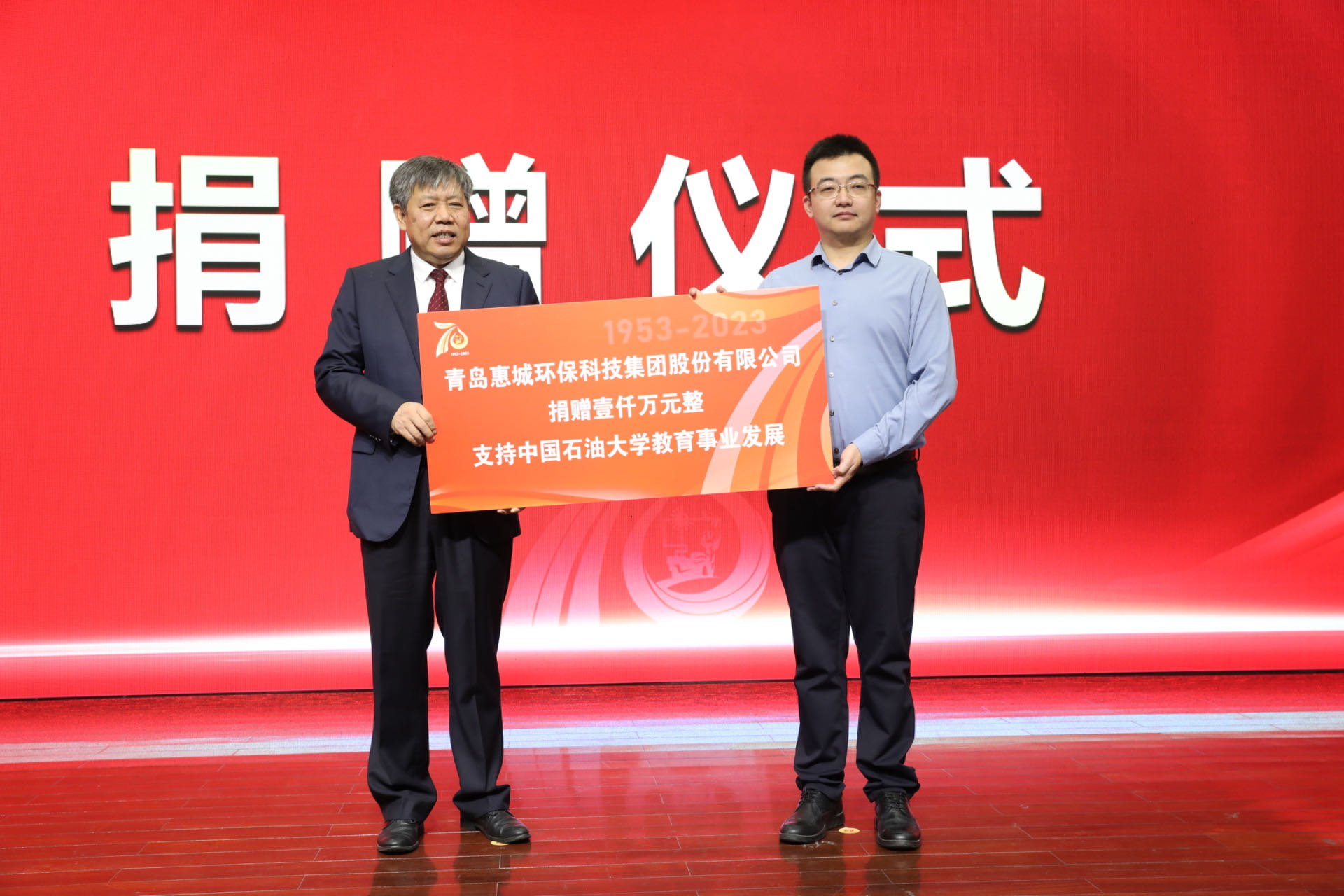 304am��������(�й�)���޹�˾-Official Website