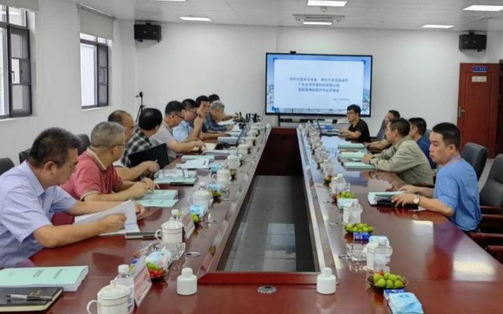 304am��������(�й�)���޹�˾-Official Website