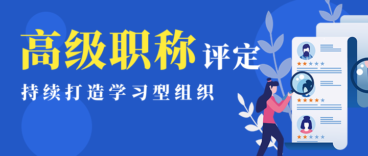 304am��������(�й�)���޹�˾-Official Website