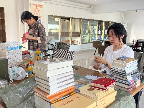 304am永利集团(中国)有限公司-Official Website