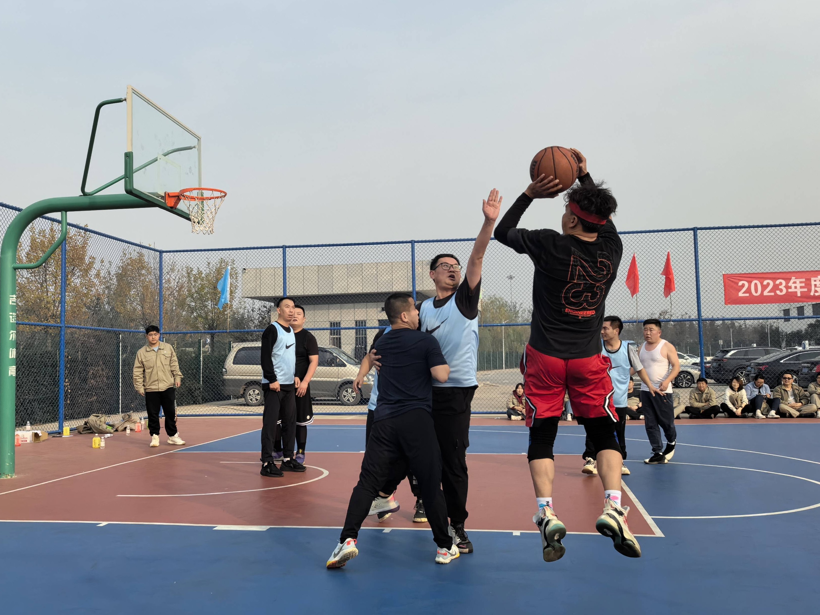 304am永利集团(中国)有限公司-Official Website