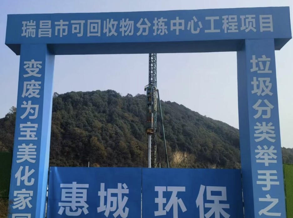 304am��������(�й�)���޹�˾-Official Website