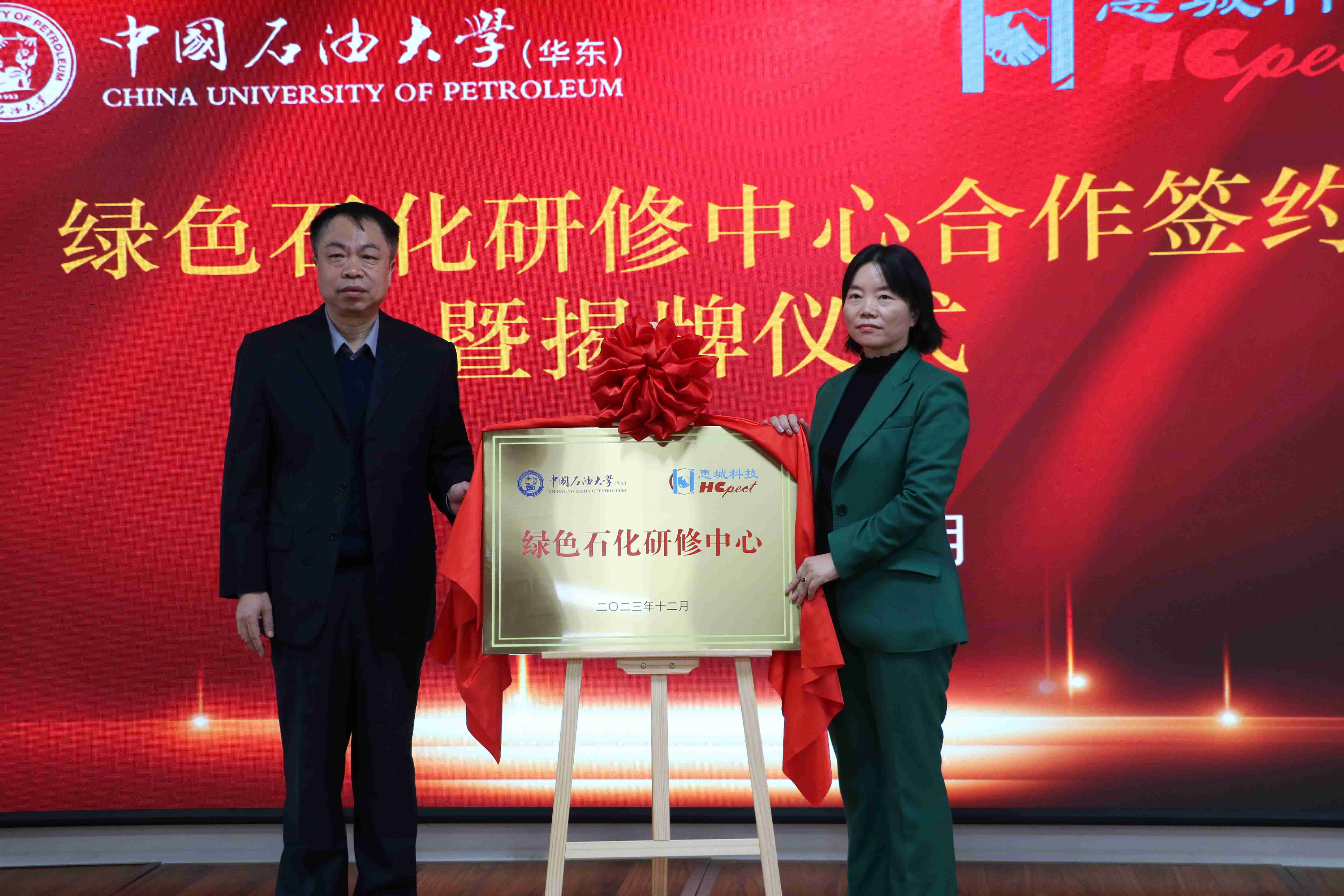 304am��������(�й�)���޹�˾-Official Website