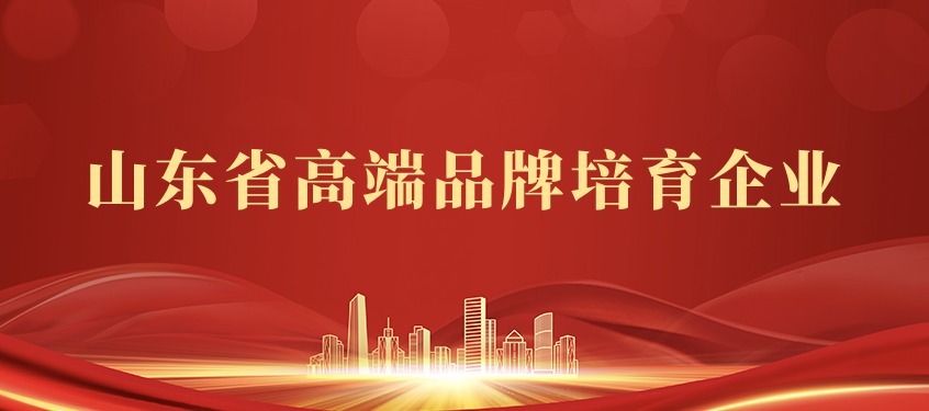 304am��������(�й�)���޹�˾-Official Website